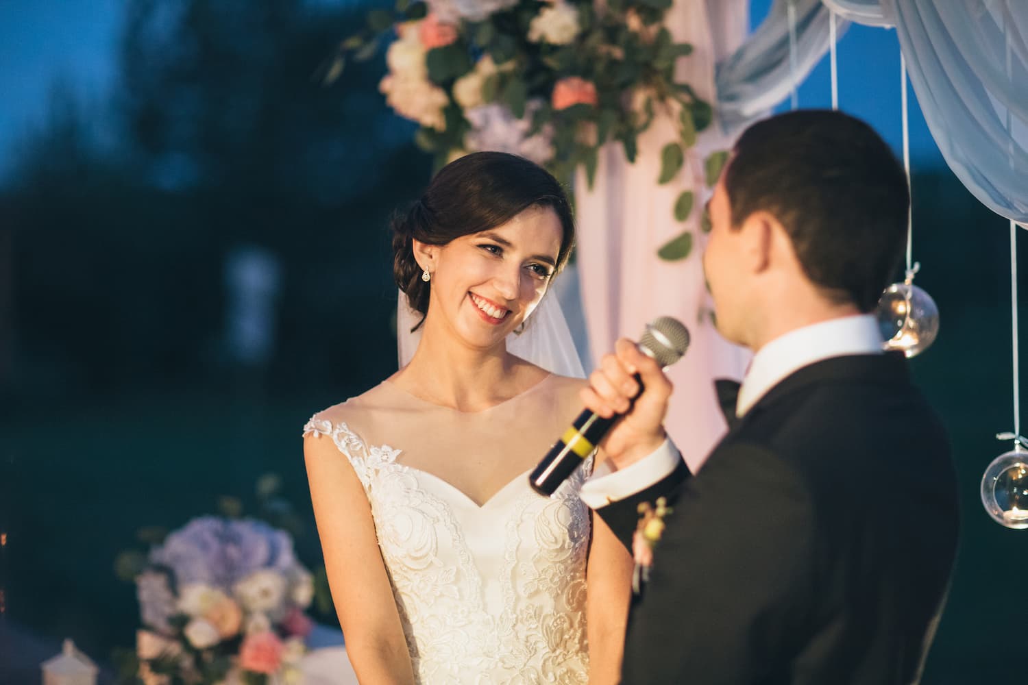 5 idées pour fêter 7 ans de mariage, noce de laine