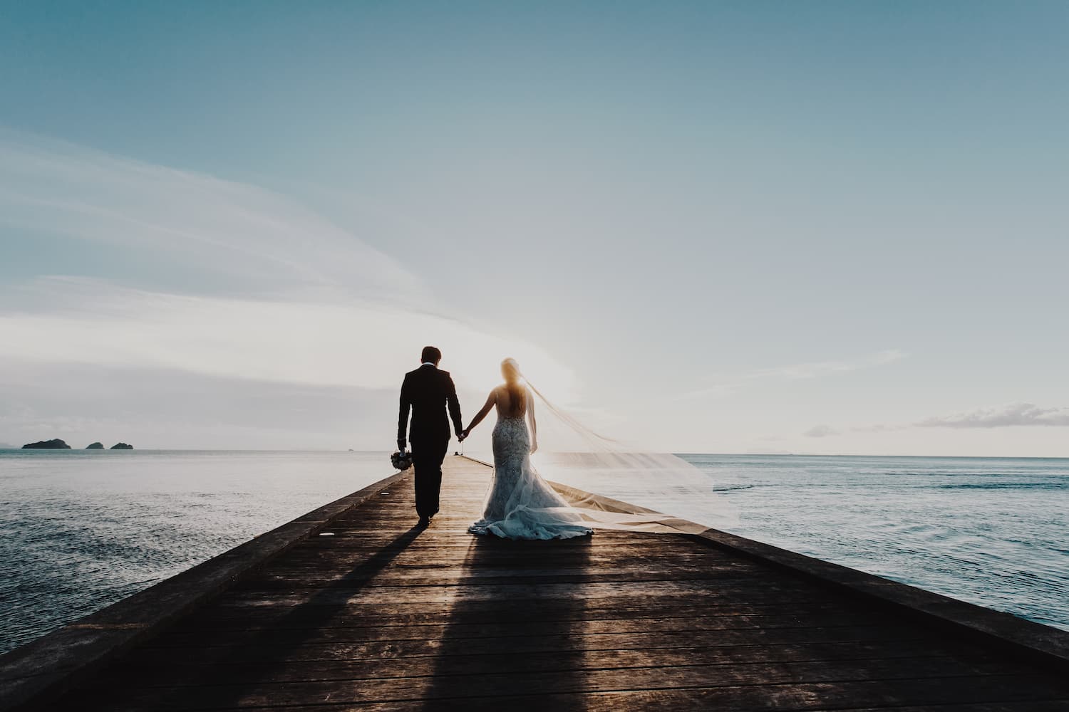 Tout savoir sur le mariage et le changement de nom