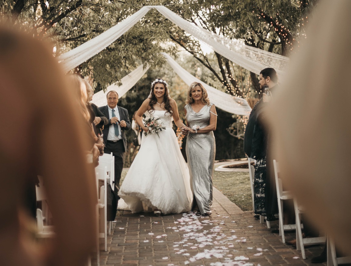 Musique et mariage : le guide complet
