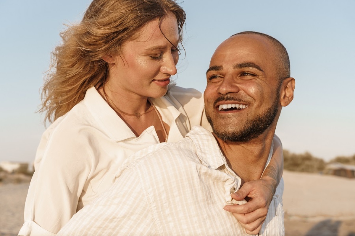 Le miel royal malaisien, le secret du plaisir sexuel masculin ?