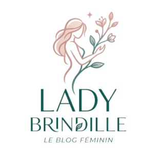 lady brindille