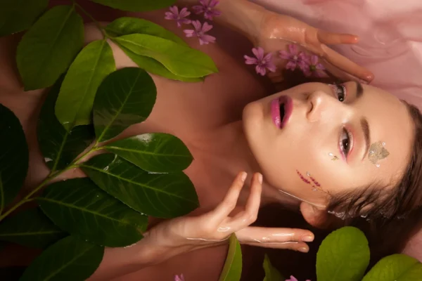Beauté naturelle : ce que c’est vraiment et comment la cultiver