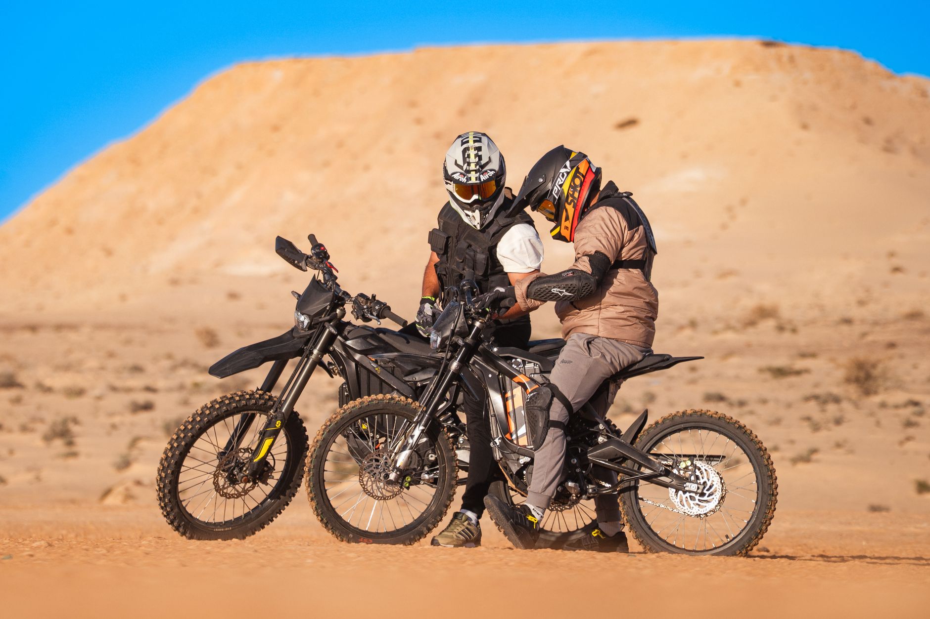 Activité insolite EVG : 10 pistes qui sortent vraiment de l’ordinaire