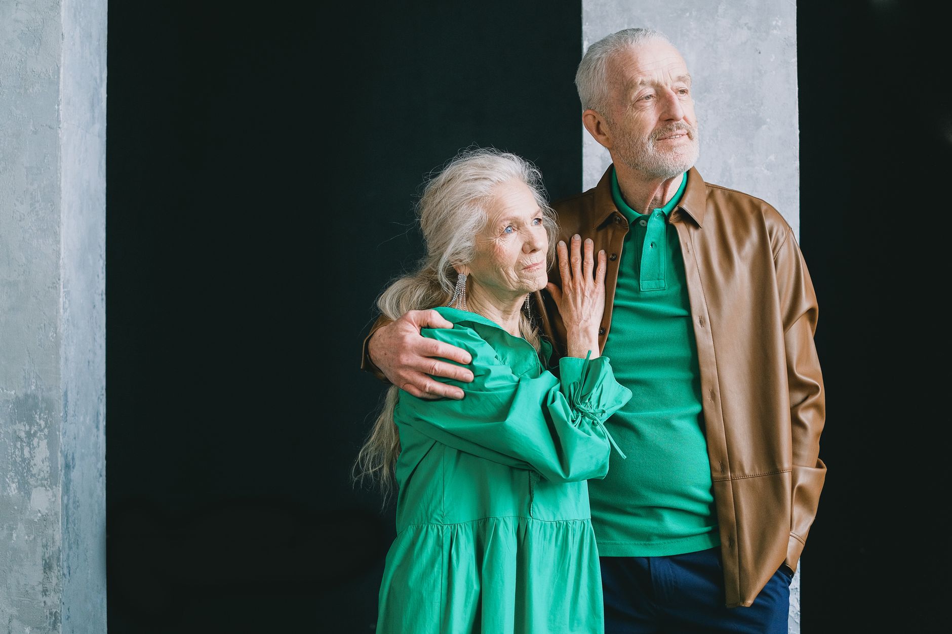 40 ans de mariage : les noces d’émeraude, comment les fêter